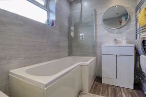 Bathroom- click for photo gallery